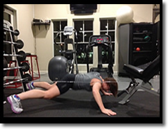 Training thumbnail